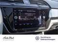 Volkswagen Touran 1.5 TSI "Highline" DSG Navi LED Standhzg Grau - thumbnail 15