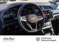 Volkswagen Touran 1.5 TSI "Highline" DSG Navi LED Standhzg Grau - thumbnail 10