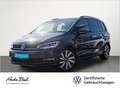 Volkswagen Touran 1.5 TSI "Highline" DSG Navi LED Standhzg Grau - thumbnail 1