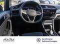 Volkswagen Touran 1.5 TSI "Highline" DSG Navi LED Standhzg Grau - thumbnail 17