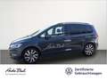 Volkswagen Touran 1.5 TSI "Highline" DSG Navi LED Standhzg Grau - thumbnail 3