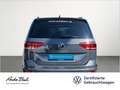 Volkswagen Touran 1.5 TSI "Highline" DSG Navi LED Standhzg Grau - thumbnail 5
