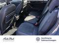 Volkswagen Touran 1.5 TSI "Highline" DSG Navi LED Standhzg Grau - thumbnail 16