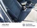 Volkswagen Touran 1.5 TSI "Highline" DSG Navi LED Standhzg Grau - thumbnail 21