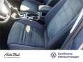 Volkswagen Touran 1.5 TSI "Highline" DSG Navi LED Standhzg Grau - thumbnail 12