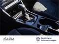 Volkswagen Touran 1.5 TSI "Highline" DSG Navi LED Standhzg Grau - thumbnail 13