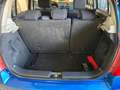 Suzuki Swift Lim. Dance Club Bleu - thumbnail 11