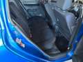 Suzuki Swift Lim. Dance Club Bleu - thumbnail 12