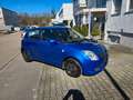 Suzuki Swift Lim. Dance Club Bleu - thumbnail 1