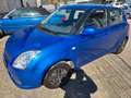 Suzuki Swift Lim. Dance Club Bleu - thumbnail 5