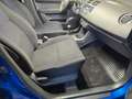 Suzuki Swift Lim. Dance Club Bleu - thumbnail 9
