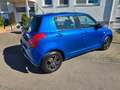 Suzuki Swift Lim. Dance Club Bleu - thumbnail 3