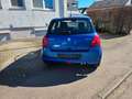 Suzuki Swift Lim. Dance Club Bleu - thumbnail 2