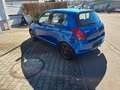 Suzuki Swift Lim. Dance Club Bleu - thumbnail 6