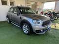 MINI Cooper D Countryman Mini  2.0 Cooper D Business all4 auto my18 Grigio - thumbnail 3