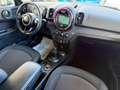 MINI Cooper D Countryman Mini  2.0 Cooper D Business all4 auto my18 Gris - thumbnail 11