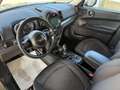 MINI Cooper D Countryman Mini  2.0 Cooper D Business all4 auto my18 Grigio - thumbnail 9