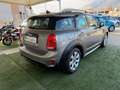 MINI Cooper D Countryman Mini  2.0 Cooper D Business all4 auto my18 Grigio - thumbnail 6
