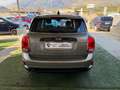MINI Cooper D Countryman Mini  2.0 Cooper D Business all4 auto my18 Grigio - thumbnail 5