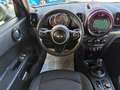 MINI Cooper D Countryman Mini  2.0 Cooper D Business all4 auto my18 Grigio - thumbnail 8
