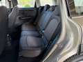 MINI Cooper D Countryman Mini  2.0 Cooper D Business all4 auto my18 Grigio - thumbnail 13