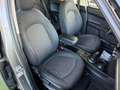 MINI Cooper D Countryman Mini  2.0 Cooper D Business all4 auto my18 Grigio - thumbnail 12