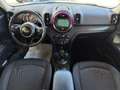 MINI Cooper D Countryman Mini  2.0 Cooper D Business all4 auto my18 Gris - thumbnail 7