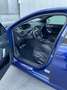 Peugeot 308 5p 1.6 thp 16v Gti by Sport s&s 270cv Blu/Azzurro - thumbnail 7