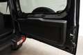 Suzuki Jimny 1.5 Mode 3 Negro - thumbnail 48