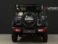 Suzuki Jimny 1.5 Mode 3 Negro - thumbnail 5