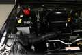 Suzuki Jimny 1.5 Mode 3 Negro - thumbnail 28