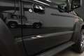 Suzuki Jimny 1.5 Mode 3 Negro - thumbnail 12