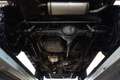 Suzuki Jimny 1.5 Mode 3 Negro - thumbnail 29