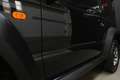 Suzuki Jimny 1.5 Mode 3 Negro - thumbnail 21