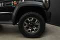 Suzuki Jimny 1.5 Mode 3 Negro - thumbnail 9