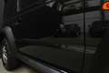 Suzuki Jimny 1.5 Mode 3 Negro - thumbnail 11