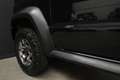 Suzuki Jimny 1.5 Mode 3 Negro - thumbnail 13