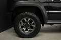 Suzuki Jimny 1.5 Mode 3 Negro - thumbnail 14