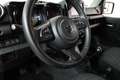 Suzuki Jimny 1.5 Mode 3 Negro - thumbnail 32