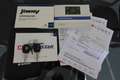 Suzuki Jimny 1.5 Mode 3 Negro - thumbnail 49