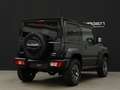 Suzuki Jimny 1.5 Mode 3 Negro - thumbnail 6
