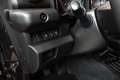 Suzuki Jimny 1.5 Mode 3 Negro - thumbnail 33