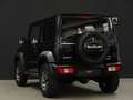 Suzuki Jimny 1.5 Mode 3 Negro - thumbnail 4