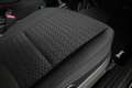 Suzuki Jimny 1.5 Mode 3 Negro - thumbnail 42