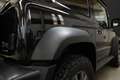 Suzuki Jimny 1.5 Mode 3 Negro - thumbnail 15
