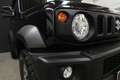 Suzuki Jimny 1.5 Mode 3 Negro - thumbnail 7