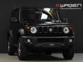 Suzuki Jimny 1.5 Mode 3 Negro - thumbnail 1