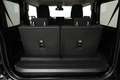 Suzuki Jimny 1.5 Mode 3 Negro - thumbnail 47