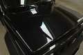 Suzuki Jimny 1.5 Mode 3 Negro - thumbnail 8