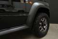 Suzuki Jimny 1.5 Mode 3 Negro - thumbnail 10